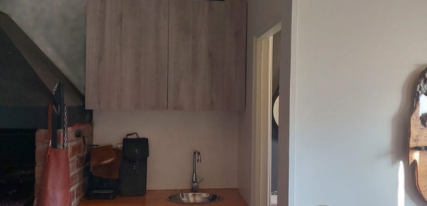 PROPIEDAD ALTOS DEL MAIPO