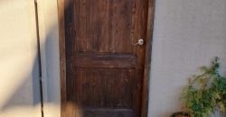 PROPIEDAD ALTOS DEL MAIPO