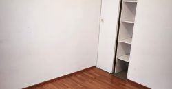 Departamento en Condominio Valle de la Araucanía – Temuco