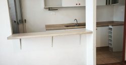 Departamento en Condominio Valle de la Araucanía – Temuco