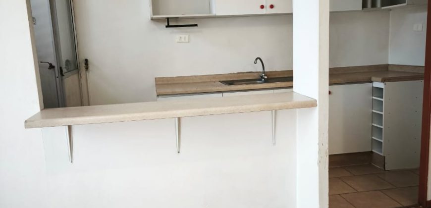 Departamento en Condominio Valle de la Araucanía – Temuco