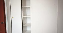 Departamento en Condominio Valle de la Araucanía – Temuco