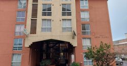Departamento en Condominio Valle de la Araucanía – Temuco