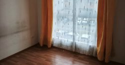 Departamento en Condominio Valle de la Araucanía – Temuco