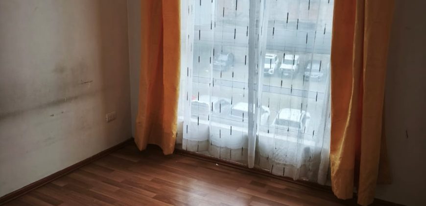 Departamento en Condominio Valle de la Araucanía – Temuco
