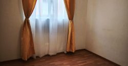 Departamento en Condominio Valle de la Araucanía – Temuco