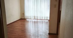 Departamento en Condominio Valle de la Araucanía – Temuco