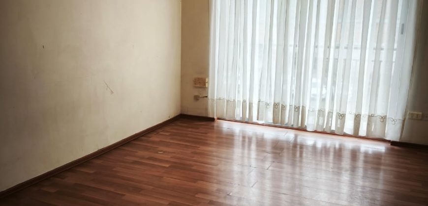 Departamento en Condominio Valle de la Araucanía – Temuco