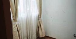 Departamento en Condominio Valle de la Araucanía – Temuco