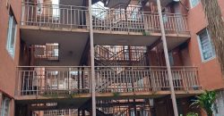 Departamento en Condominio Valle de la Araucanía – Temuco