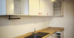 Departamento en Condominio Valle de la Araucanía – Temuco