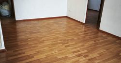 Departamento en Condominio Valle de la Araucanía – Temuco