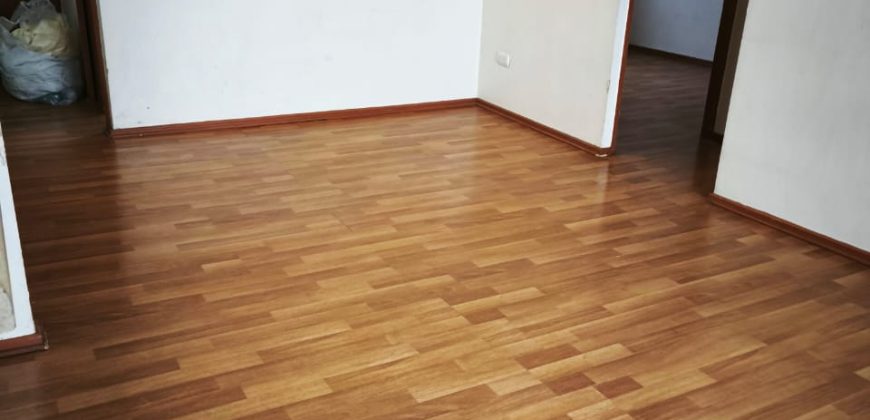 Departamento en Condominio Valle de la Araucanía – Temuco