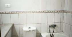 Departamento en Condominio Valle de la Araucanía – Temuco