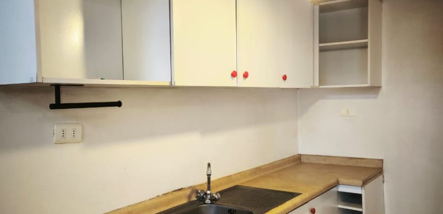 Departamento en Condominio Valle de la Araucanía – Temuco