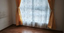 Departamento en Condominio Valle de la Araucanía – Temuco