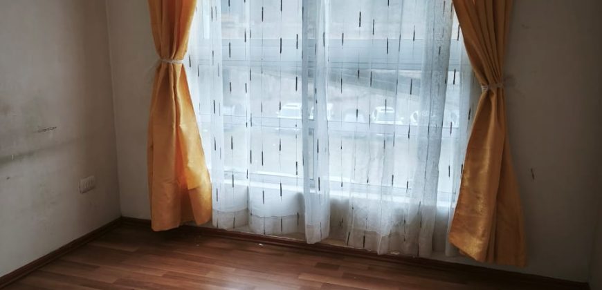 Departamento en Condominio Valle de la Araucanía – Temuco