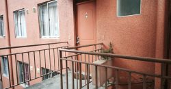 Departamento en Condominio Valle de la Araucanía – Temuco