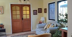 Parcela en condominio con casa habitación camino a Vilcun